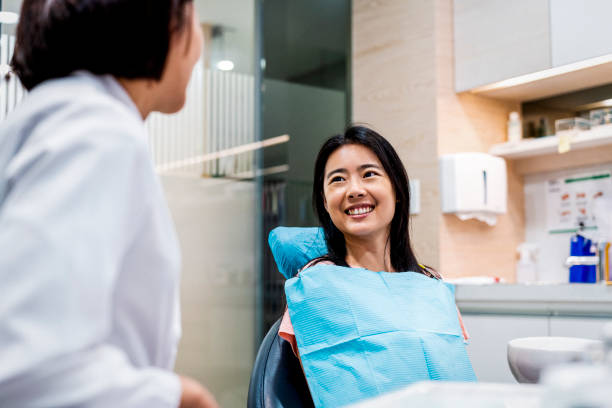 Best Oral Cancer Screening  in Spencerville, MD