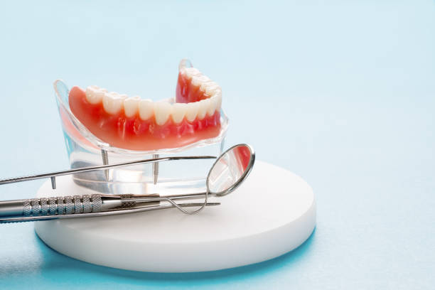Best General Dentistry  in Spencerville, MD