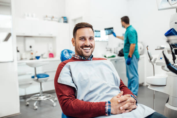 Best Periodontal (Gum) Disease Treatment  in Spencerville, MD