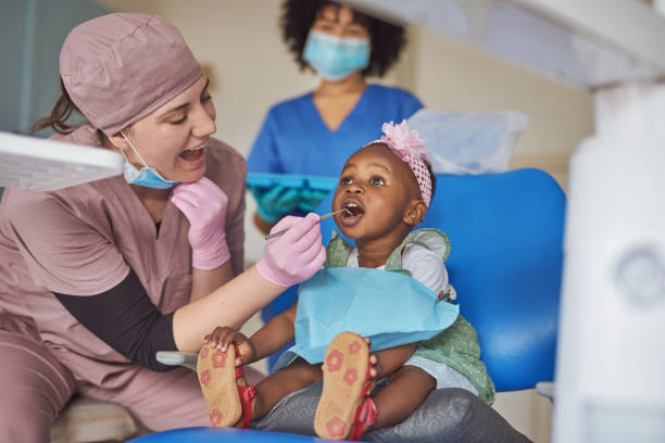 Trusted Spencerville, MD Holistic Dental Care Services Experts