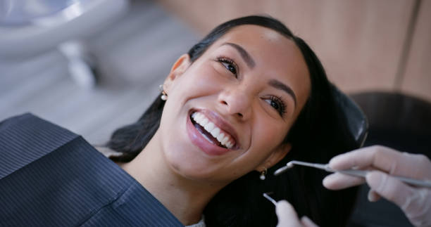 Best Dental Inlays and Onlays  in Spencerville, MD