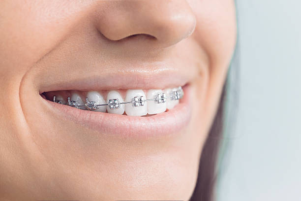 Best Preventive Dentistry  in Spencerville, MD