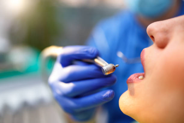 Best Veneers and Lumineers  in Spencerville, MD